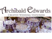 Archibald Edwards