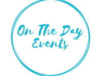 On the Day Events