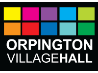 Orpington Village Hall