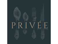 Privie Dining