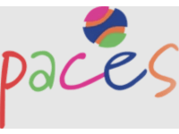 Paces Charity