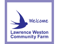 Lawrence Weston Community Farm