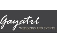 Gayatri Weddings & Events Ltd